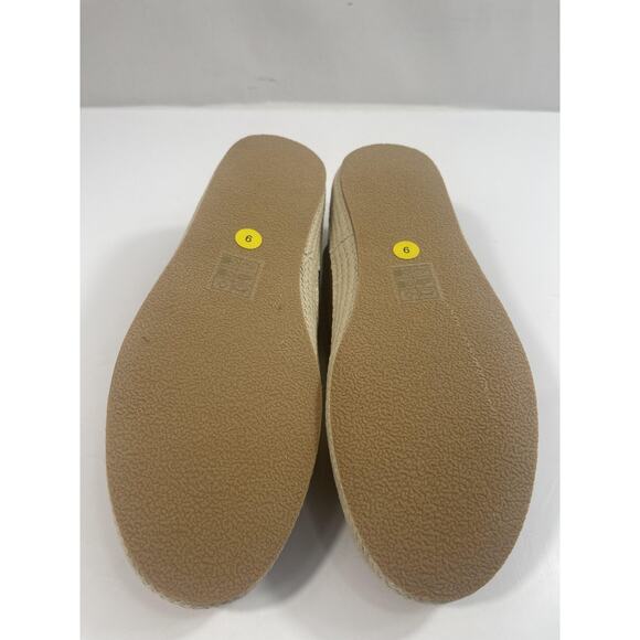 Madden MMILLION Shoes Mens Size 9 Cognac Suede Slip On Loafers New Box main image 6